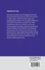 Literature Amusement and Technology in the Great Depression