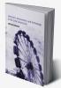 Literature Amusement and Technology in the Great Depression