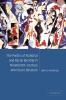 The Poetics of National and Racial Identity in Nineteenth-Century American Literature