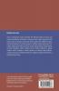 The Poetics of National and Racial Identity in Nineteenth-Century American Literature
