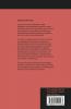 Modeling Disease Transmission and Its Prevention by Disinfection
