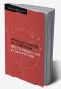 Modeling Disease Transmission and Its Prevention by Disinfection