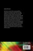 Molecular Light Scattering and Optical Activity