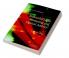 Molecular Light Scattering and Optical Activity