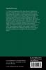 T. S. Eliot and the Concept of Tradition