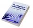 The Dynamics of International Law