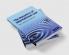 The Dynamics of International Law