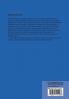 Gravitational N-Body Simulations
