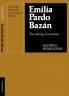 Emilia Pardo Bazan