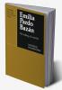 Emilia Pardo Bazan