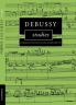 Debussy Studies
