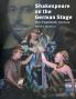 Shakespeare on the German Stage