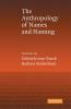 An Anthropology of Names and Naming