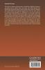 An Anthropology of Names and Naming