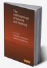 An Anthropology of Names and Naming