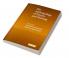 An Anthropology of Names and Naming