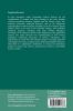 Women and Islam in Early Modern English Literature