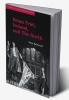 Brian Friel Ireland and the North