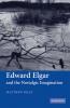 Edward Elgar and the Nostalgic Imagination
