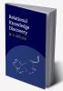 Relational Knowledge Discovery