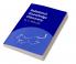 Relational Knowledge Discovery