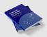 Relational Knowledge Discovery