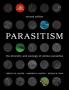Parasitism
