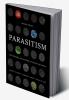 Parasitism