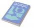 On the Nature of Human Plasticity