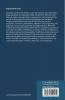 Nutritional Biochemistry of the Vitamins