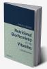 Nutritional Biochemistry of the Vitamins
