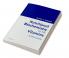 Nutritional Biochemistry of the Vitamins