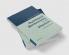 Nutritional Biochemistry of the Vitamins