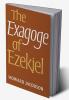 The Exagoge of Ezekiel