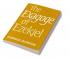 The Exagoge of Ezekiel