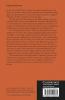 Poverty and Welfare in Habsburg Spain
