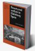 Poverty and Welfare in Habsburg Spain