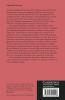 The Love Poetry of Francisco de Quevedo