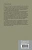 Rational Choice Collective Decisions and Social Welfare