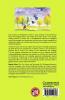Early Learning and Development