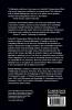 The Cambridge Companion to Aristotle's Nicomachean             Ethics
