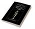 The Cambridge Companion to Aristotle's Nicomachean             Ethics