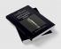 The Cambridge Companion to Aristotle's Nicomachean             Ethics