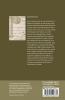 The Musical World of a Medieval Monk
