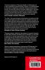 Empirical Implications of Theoretical Models in Political Science
