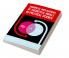 Empirical Implications of Theoretical Models in Political Science