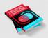 Empirical Implications of Theoretical Models in Political Science