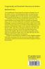 Tragicomedy and Novelistic Discourse in Celestina