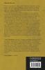 Locality and Polity