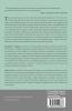 The Learning Sciences in Educational Assessment